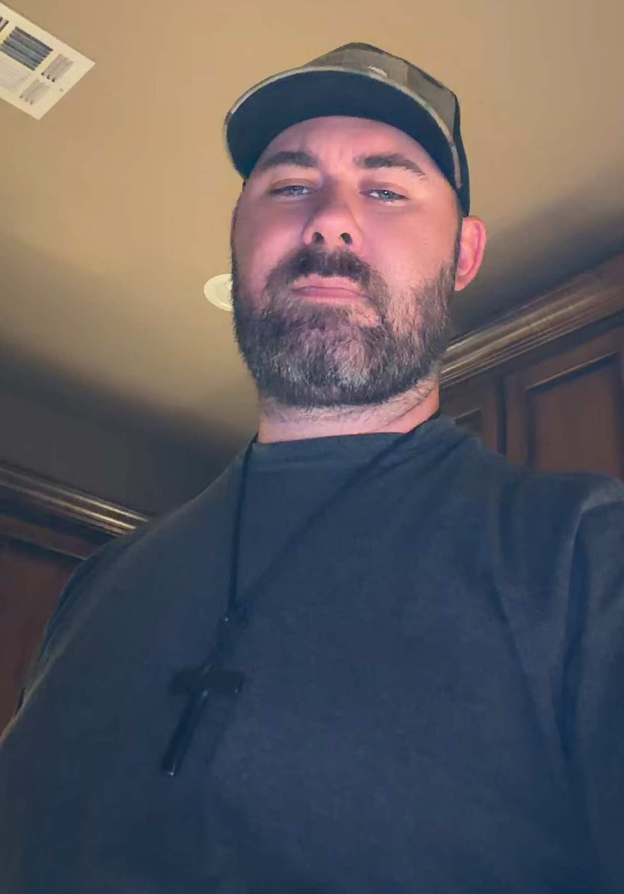 @⚡️Sergeant Thunderbeard⚡️