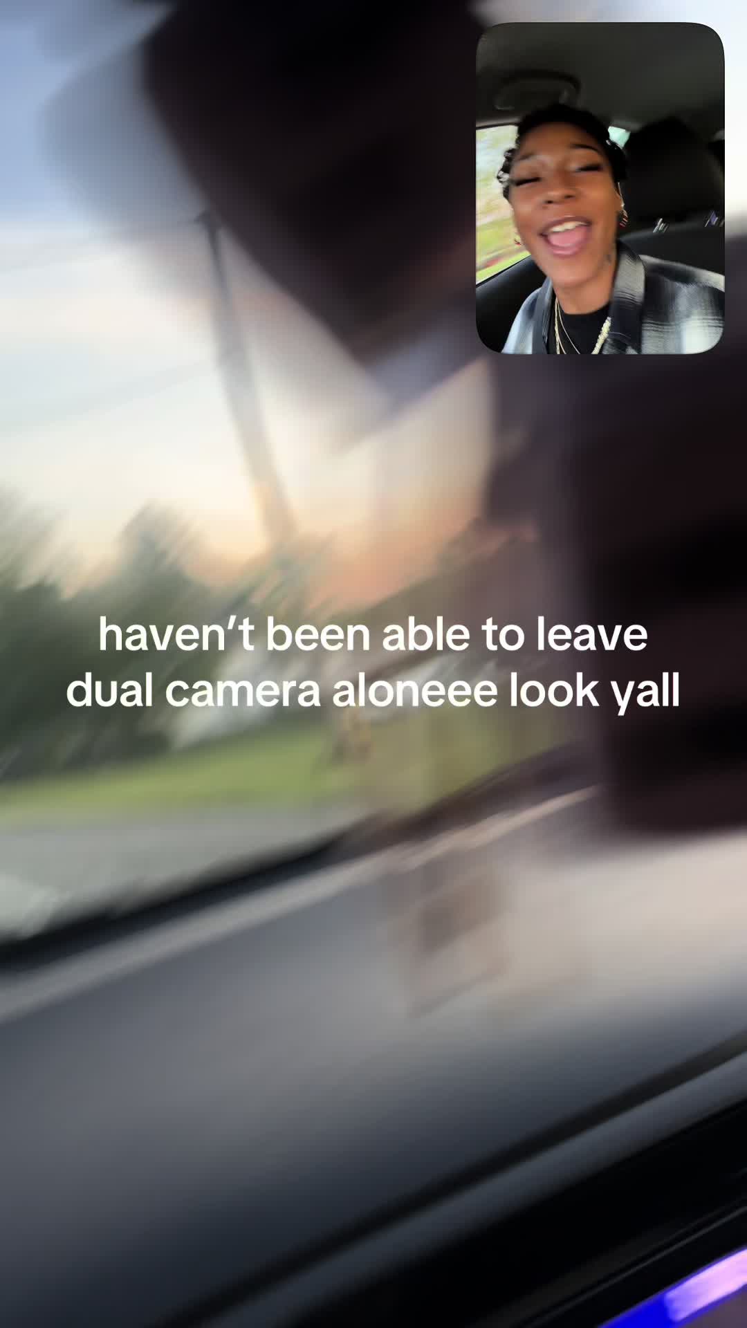 @drxnaxia