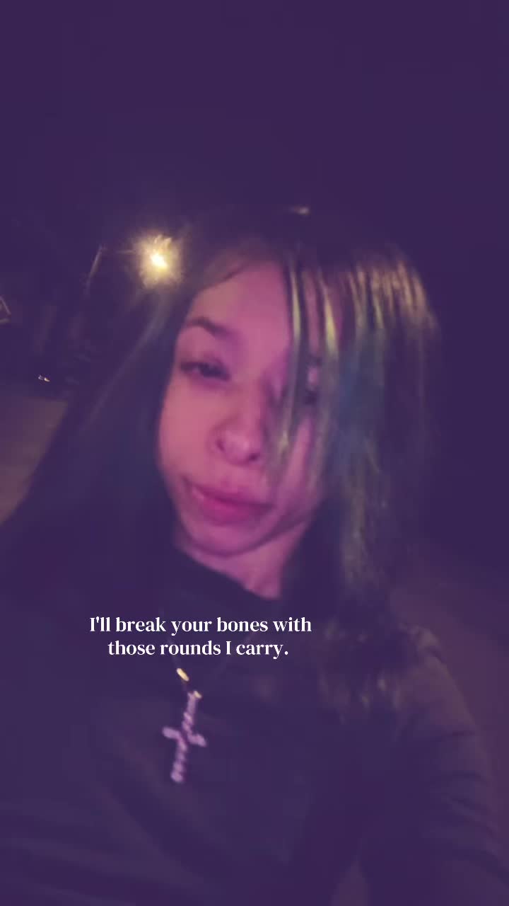 @๐๐ค