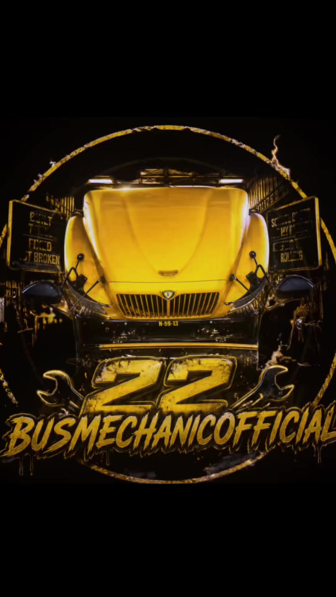 @22busmechanicofficial