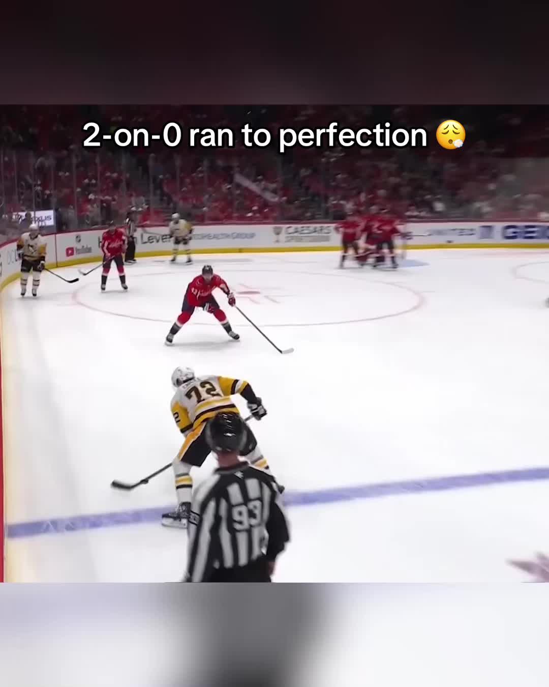 @NHL on ESPN