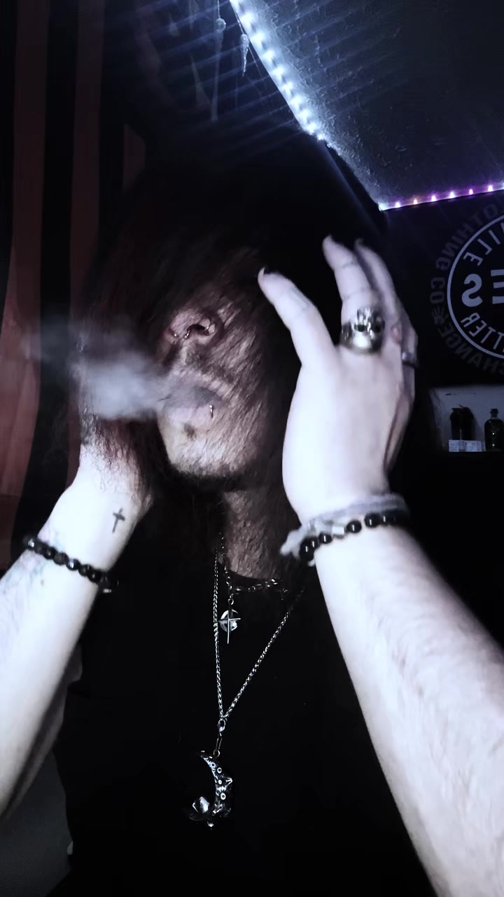 @🦇🥀ZionExticy2🥀🦇