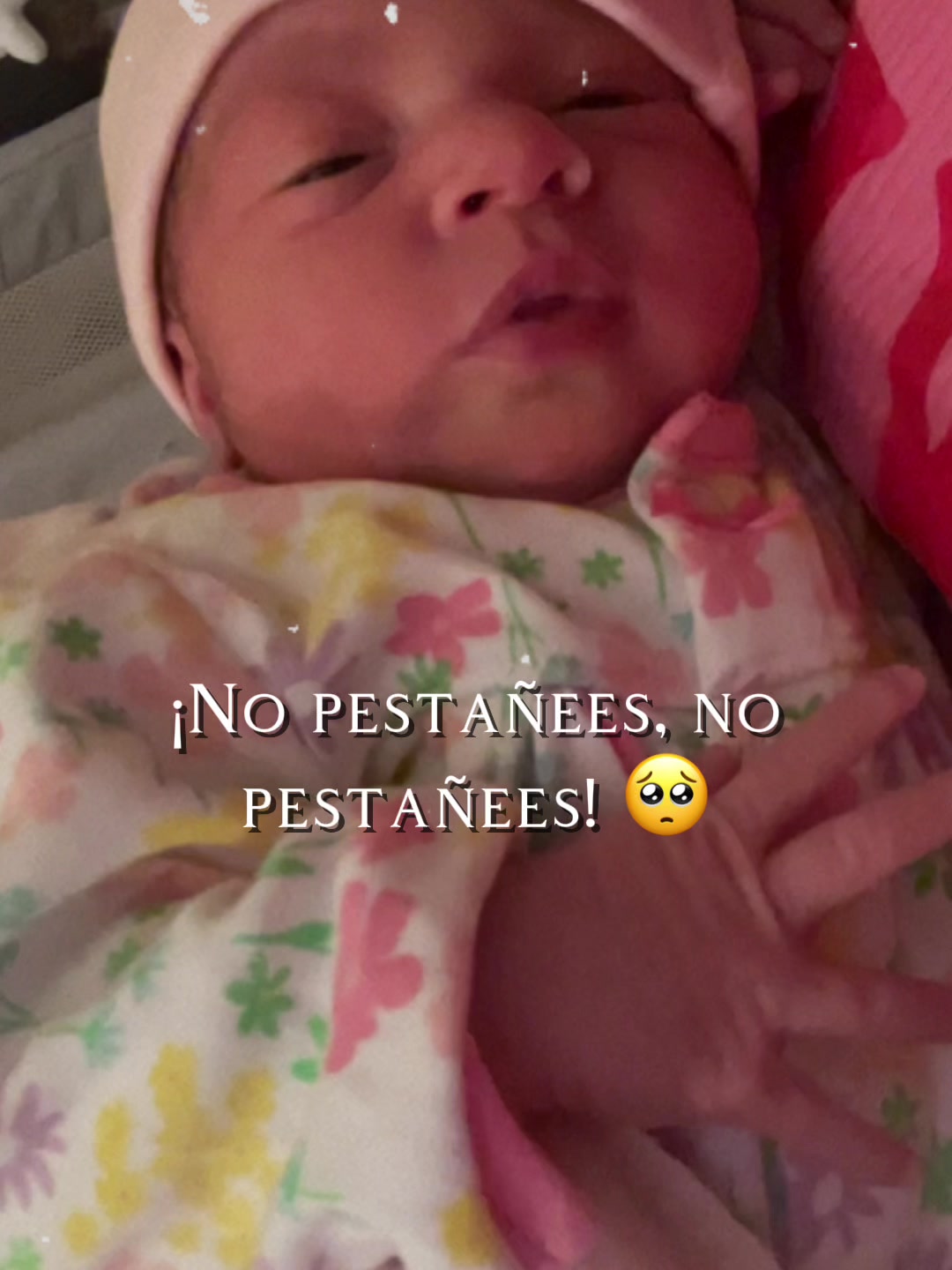 @Nora Gutierrez