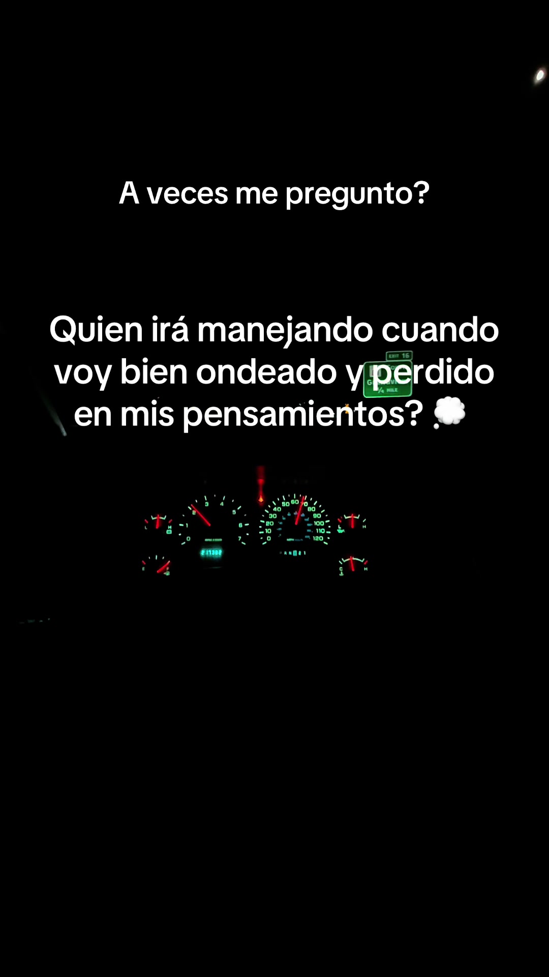@FernandiTo ReynO