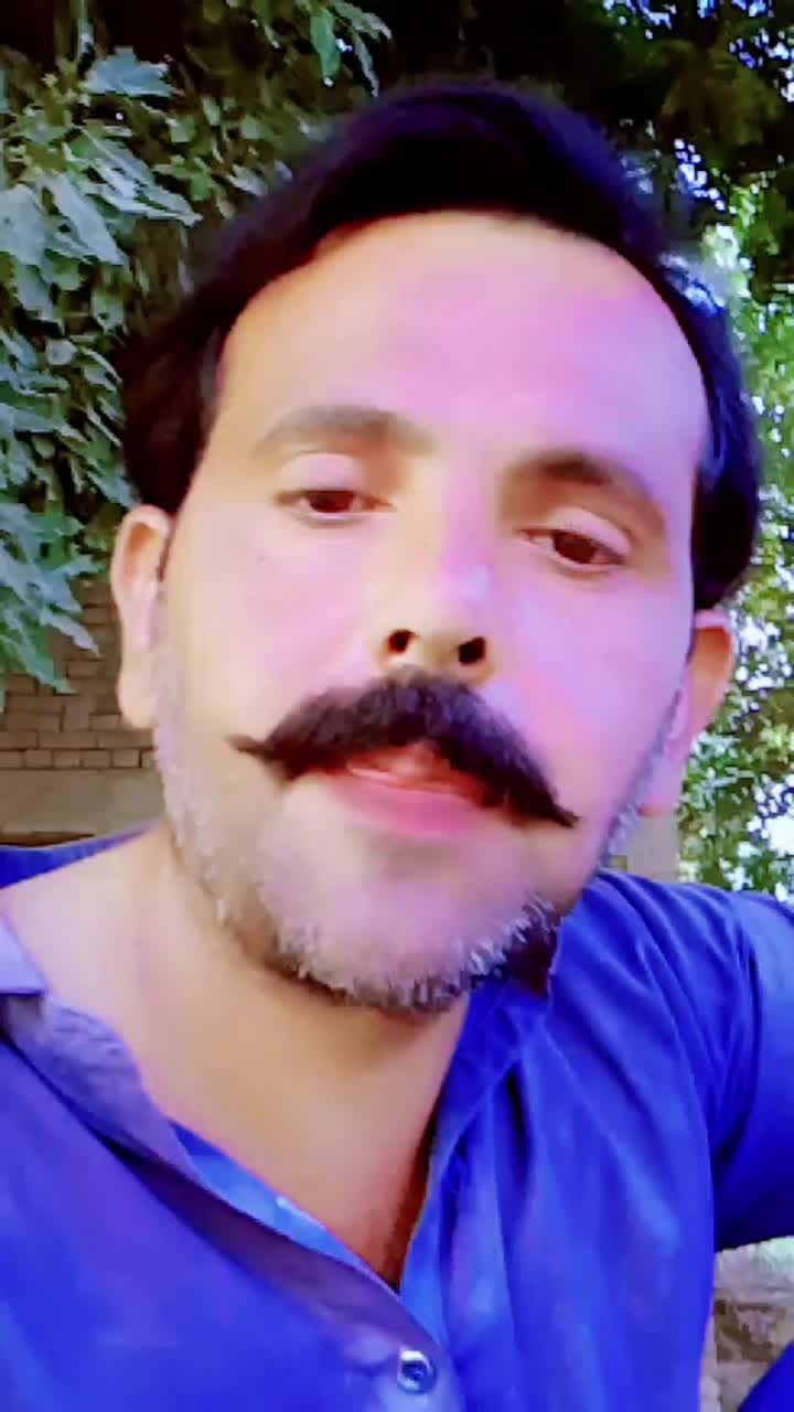 @MalikFarooq72