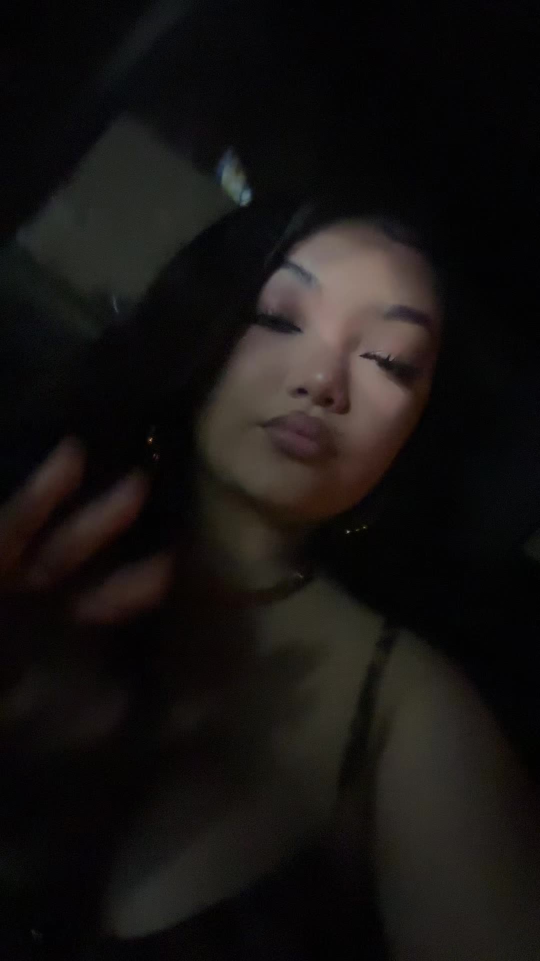 @dess