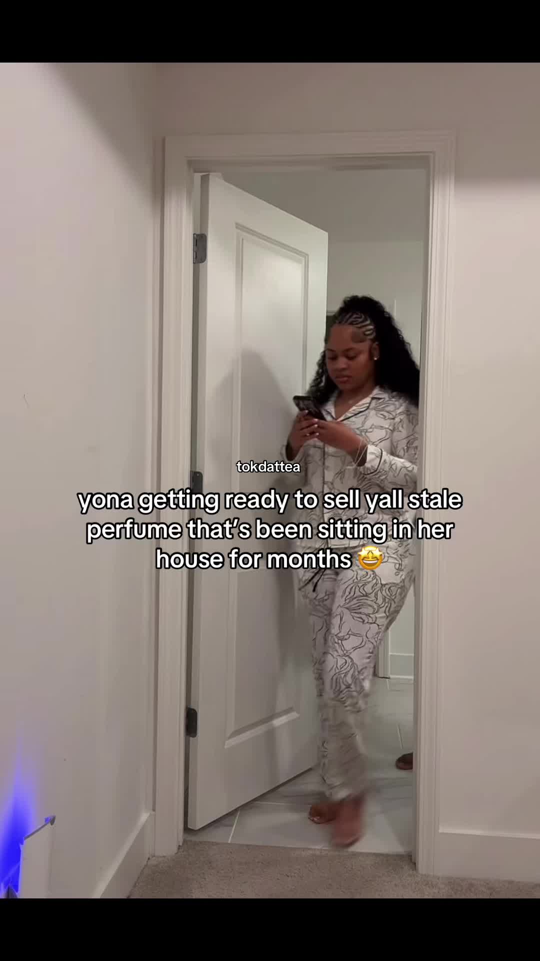 @messytok