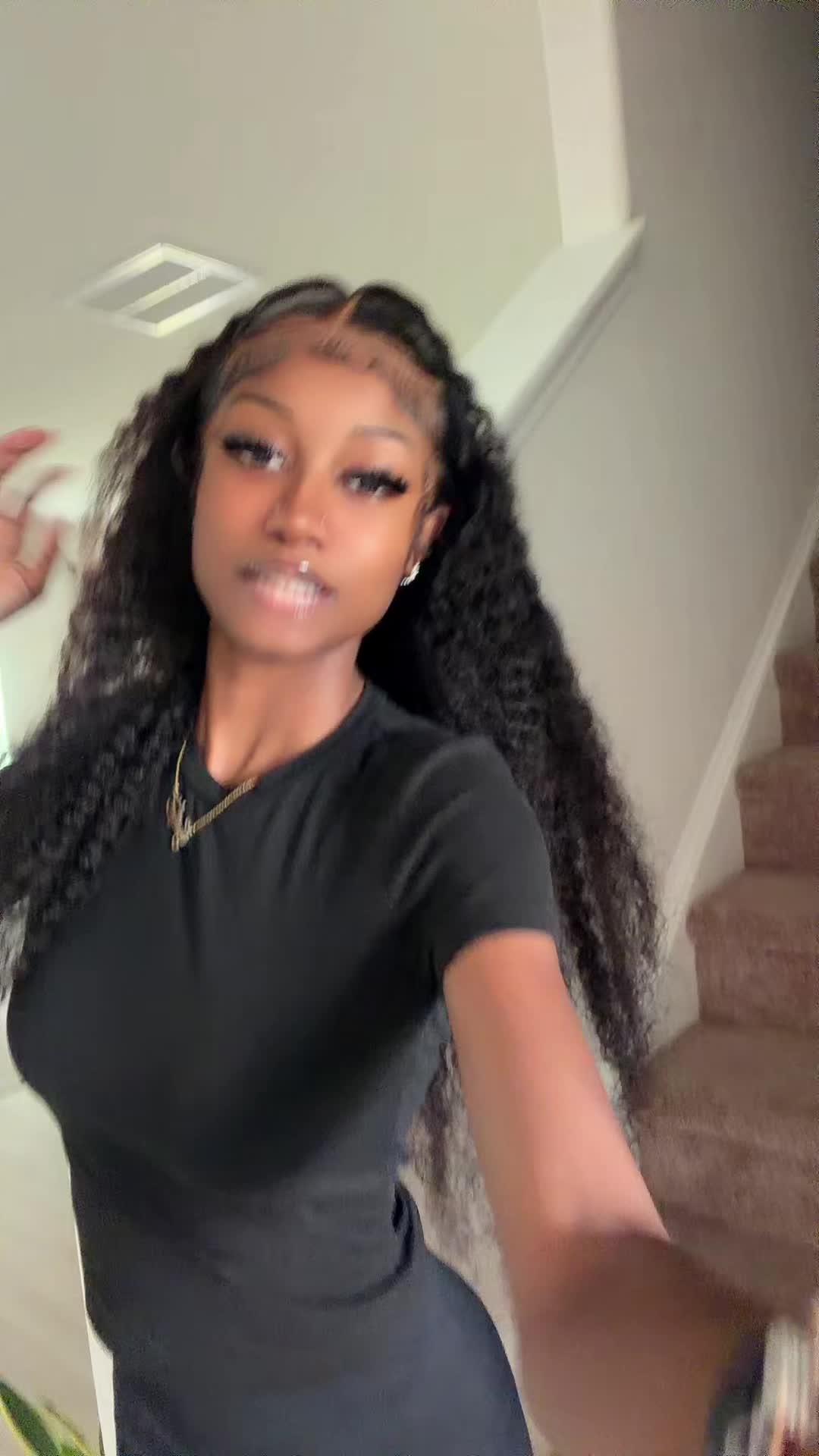 @CAITLYN SIMONE 🎀