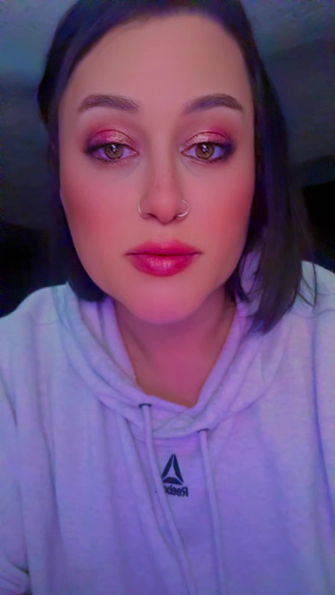 @J💜E💜N💜N
