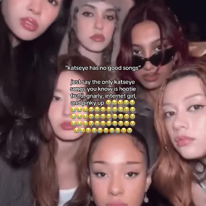@amaya