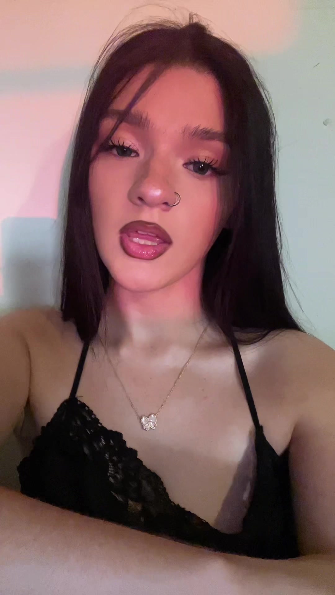 @Makenzie