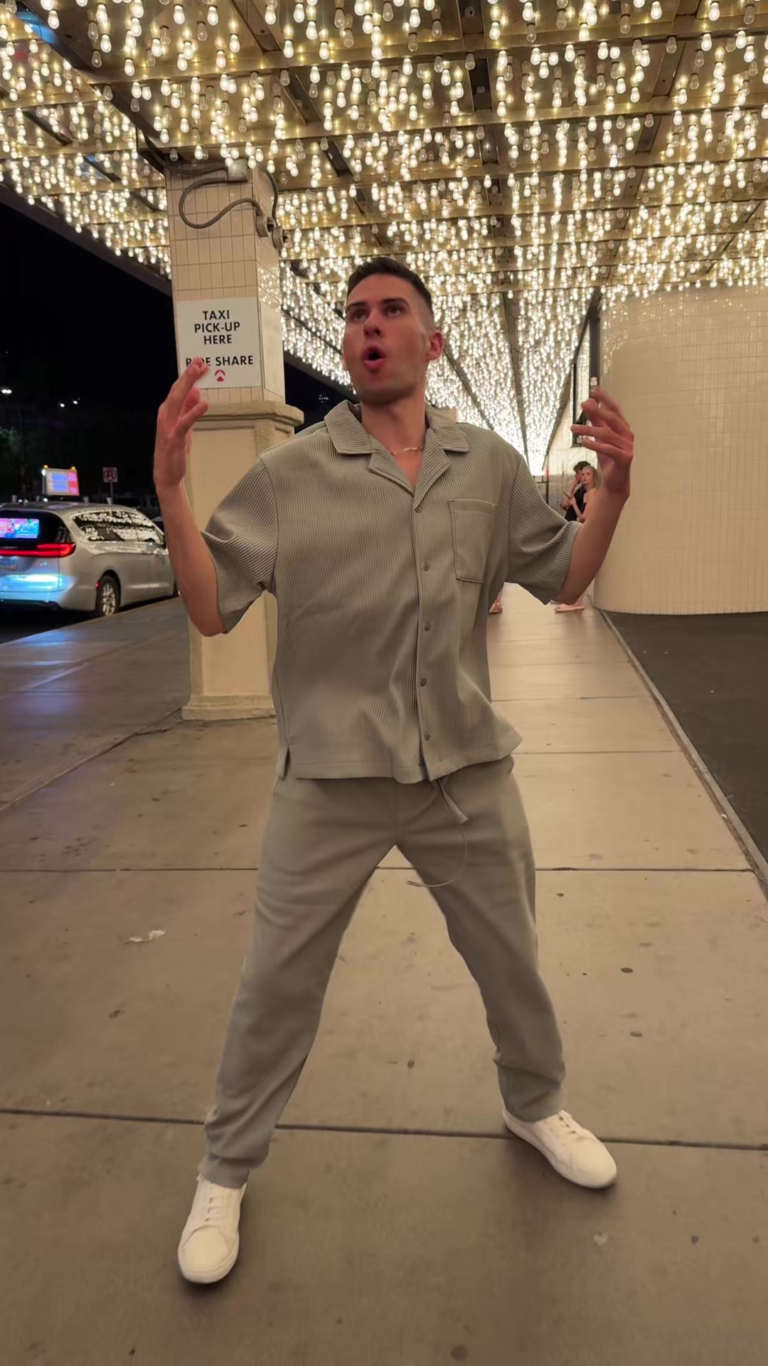 @jerseyyjoe