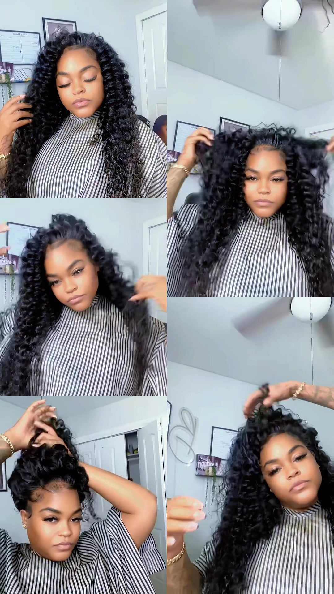 @Cotton🍭Candy4