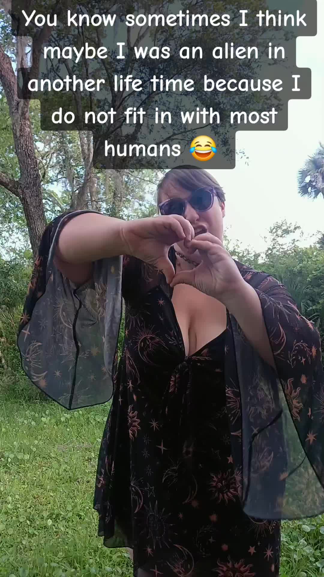 @Britney Peterson