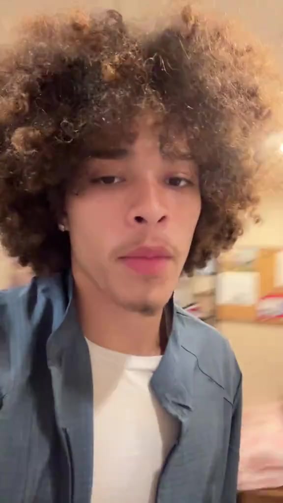 @Jah