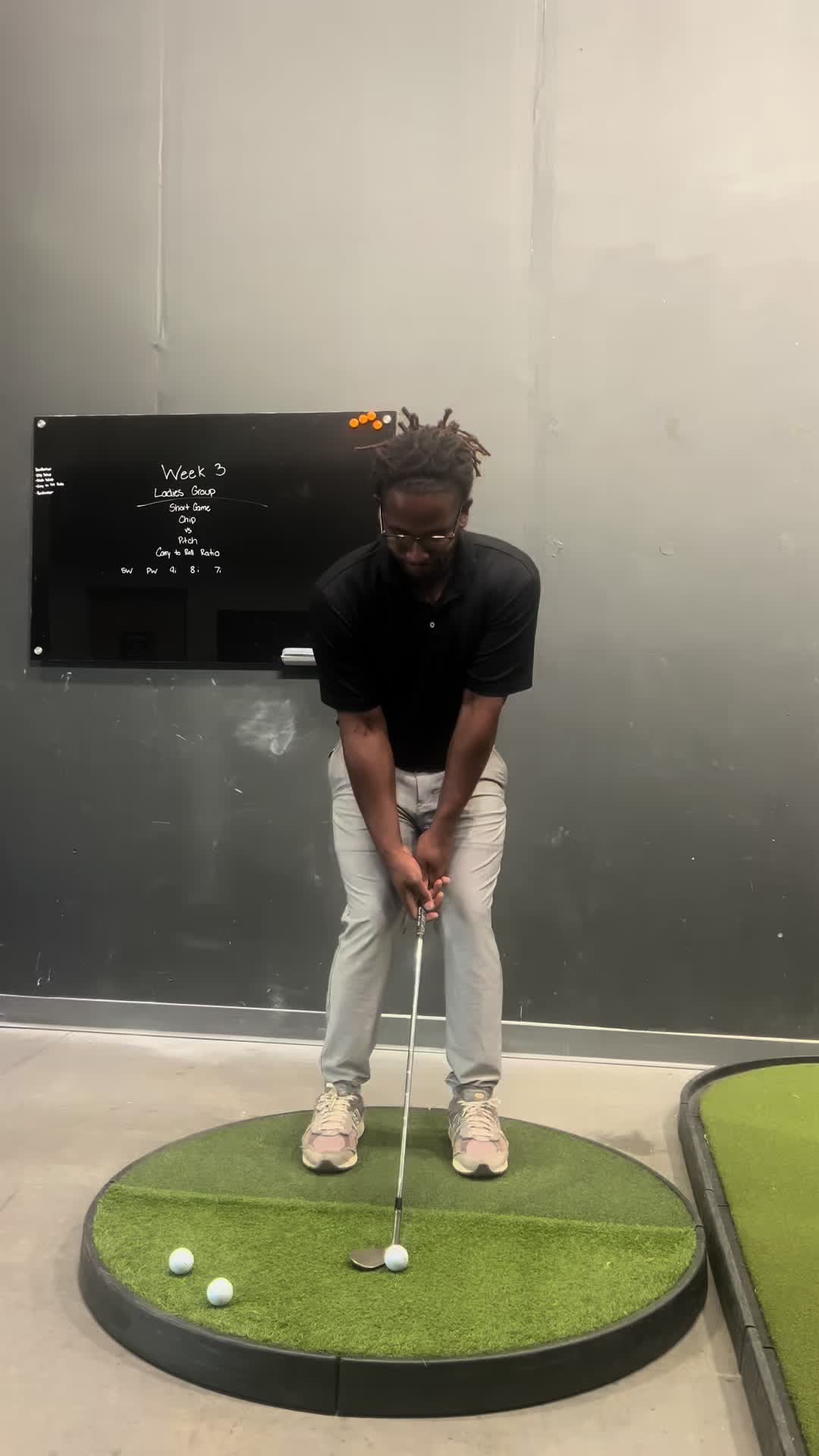 @moecrowegolf