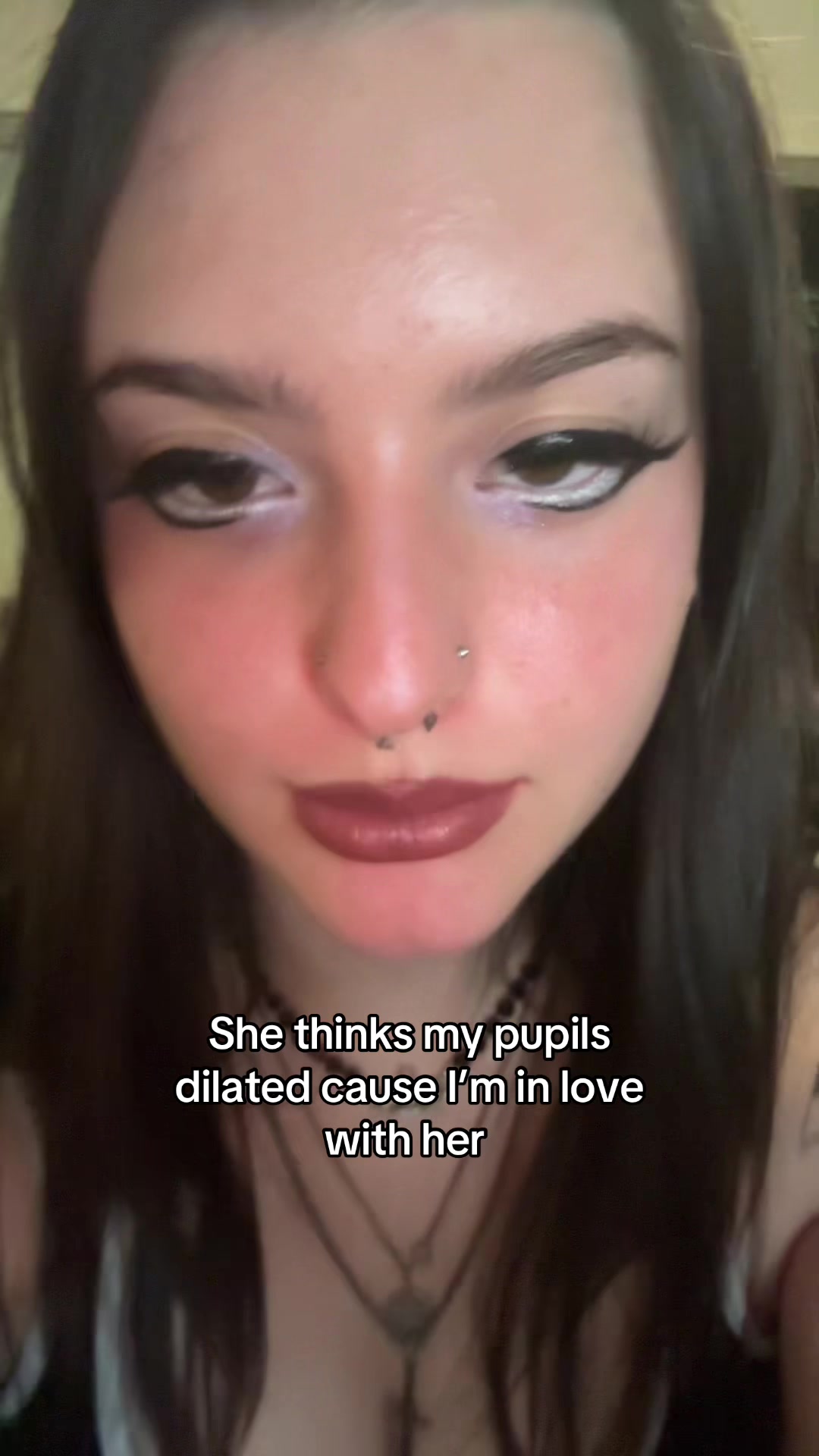 @Molly<3