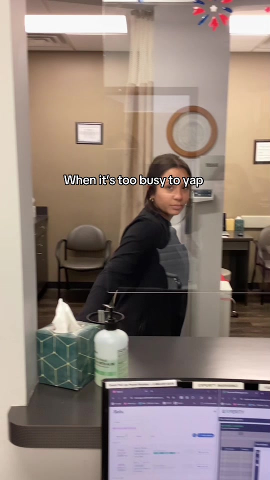 @afcurgentcarewichita
