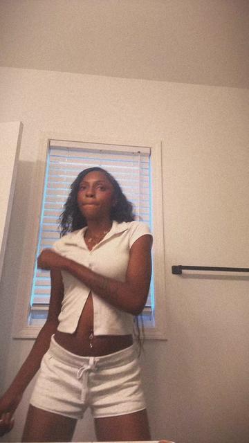 @kalishekira