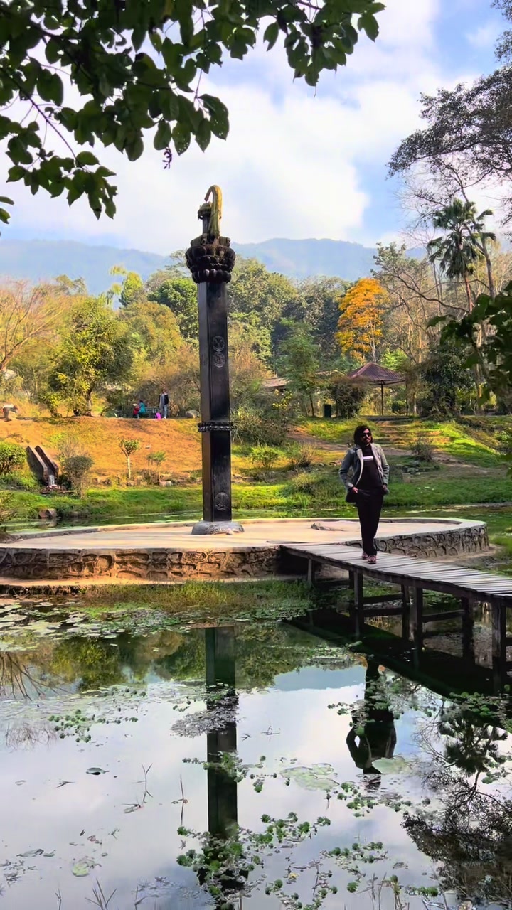 @इन्द्रेणी (कला,साहित्य,संगीत)