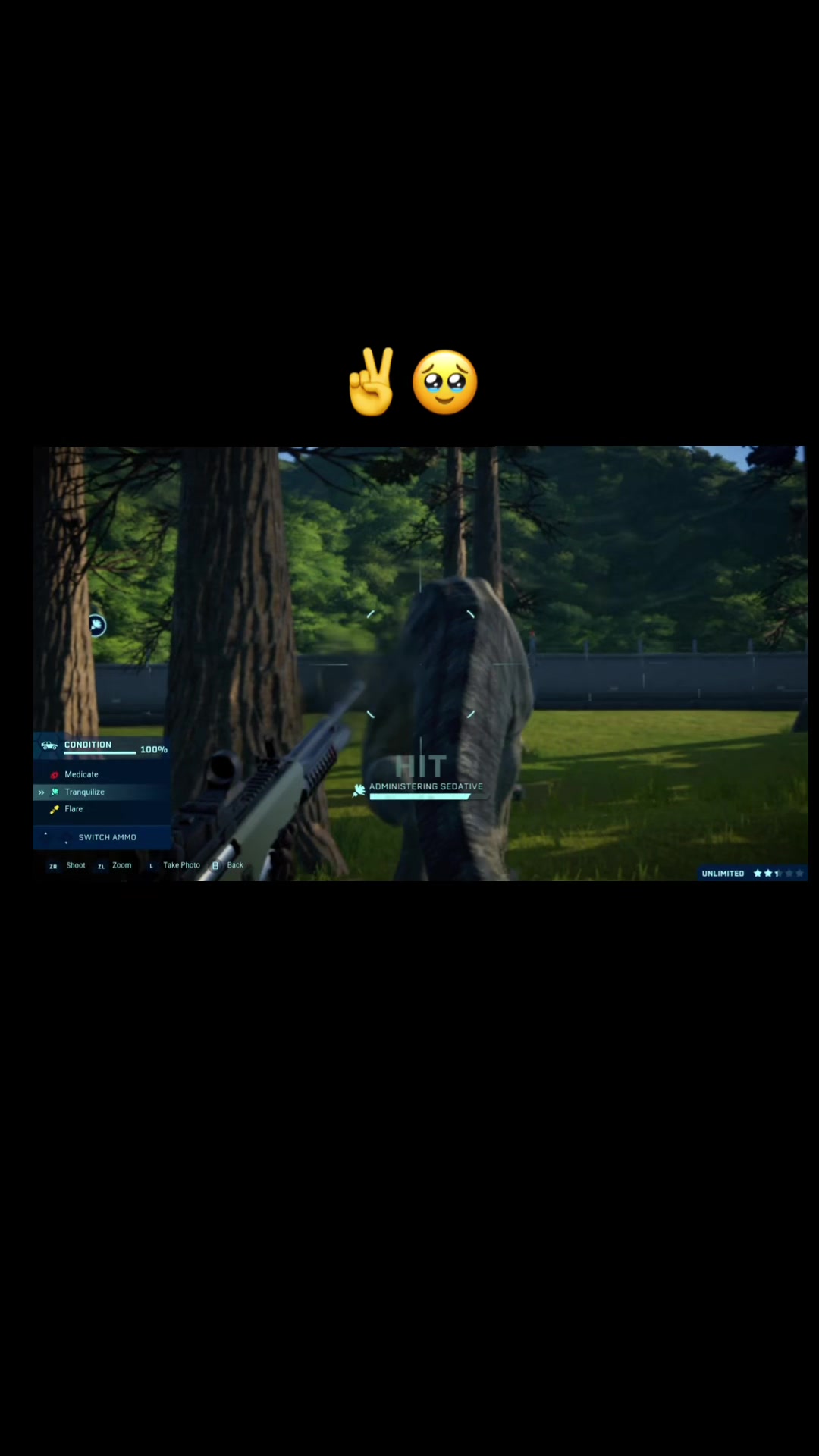 @TIGER01🦖
