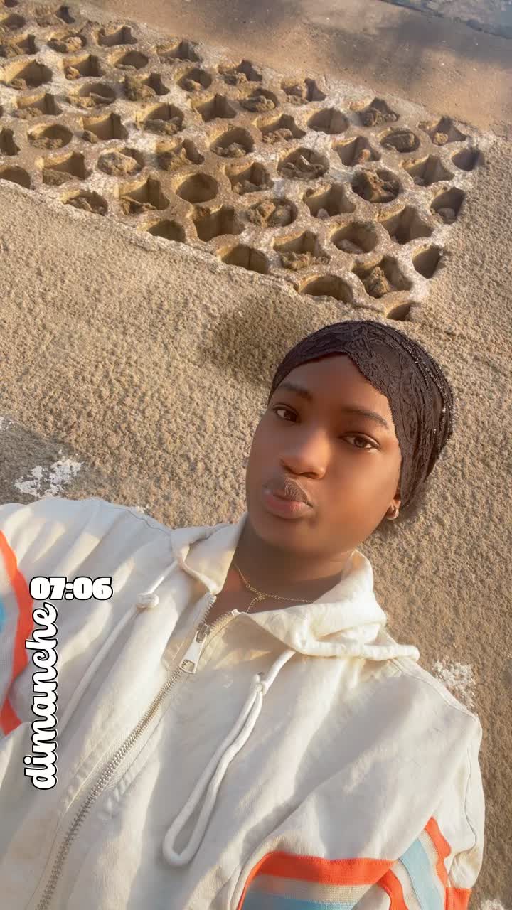 @BINTOU 🍼FOFANA 🫂MACHAMI D