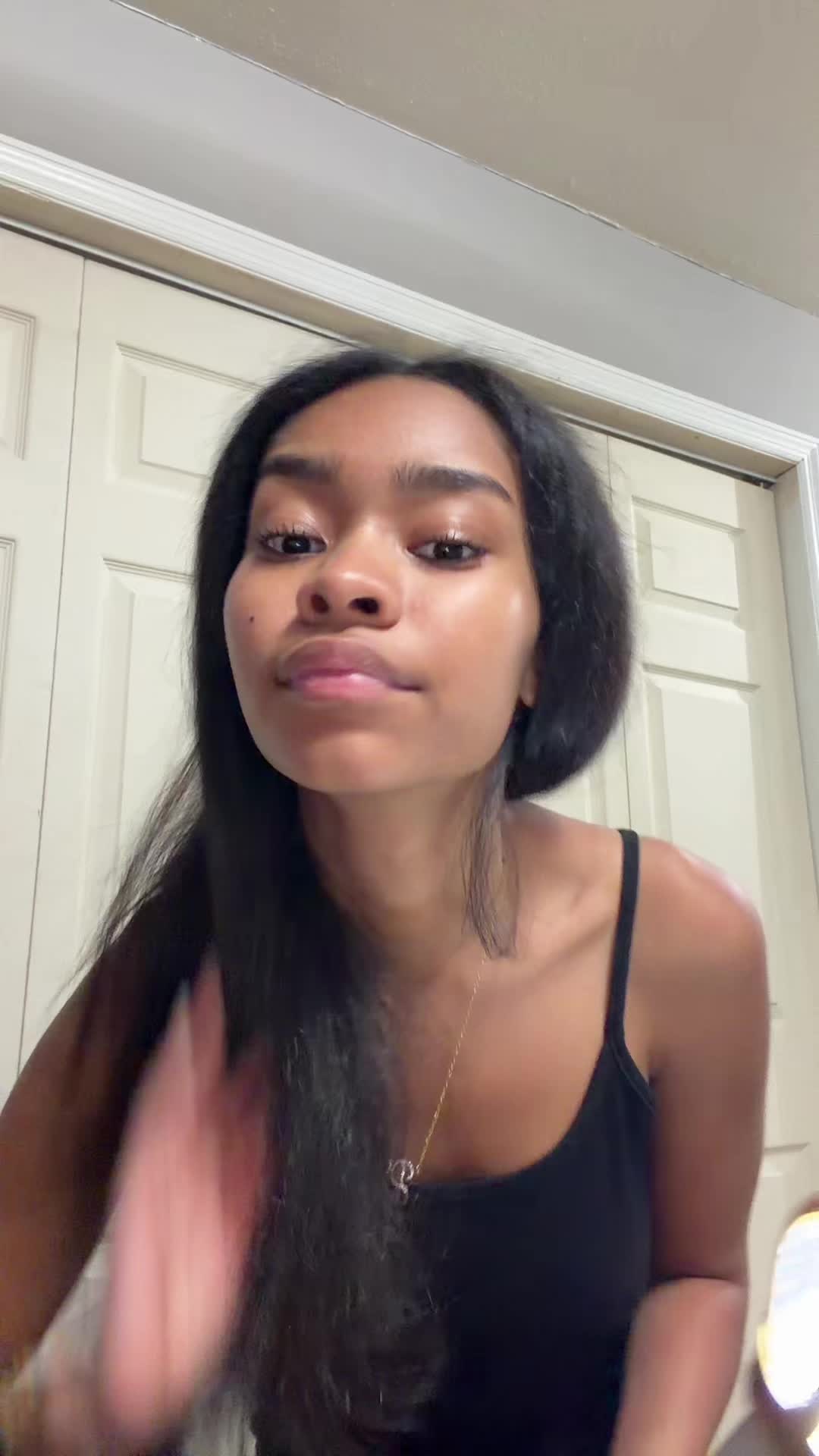 @desi