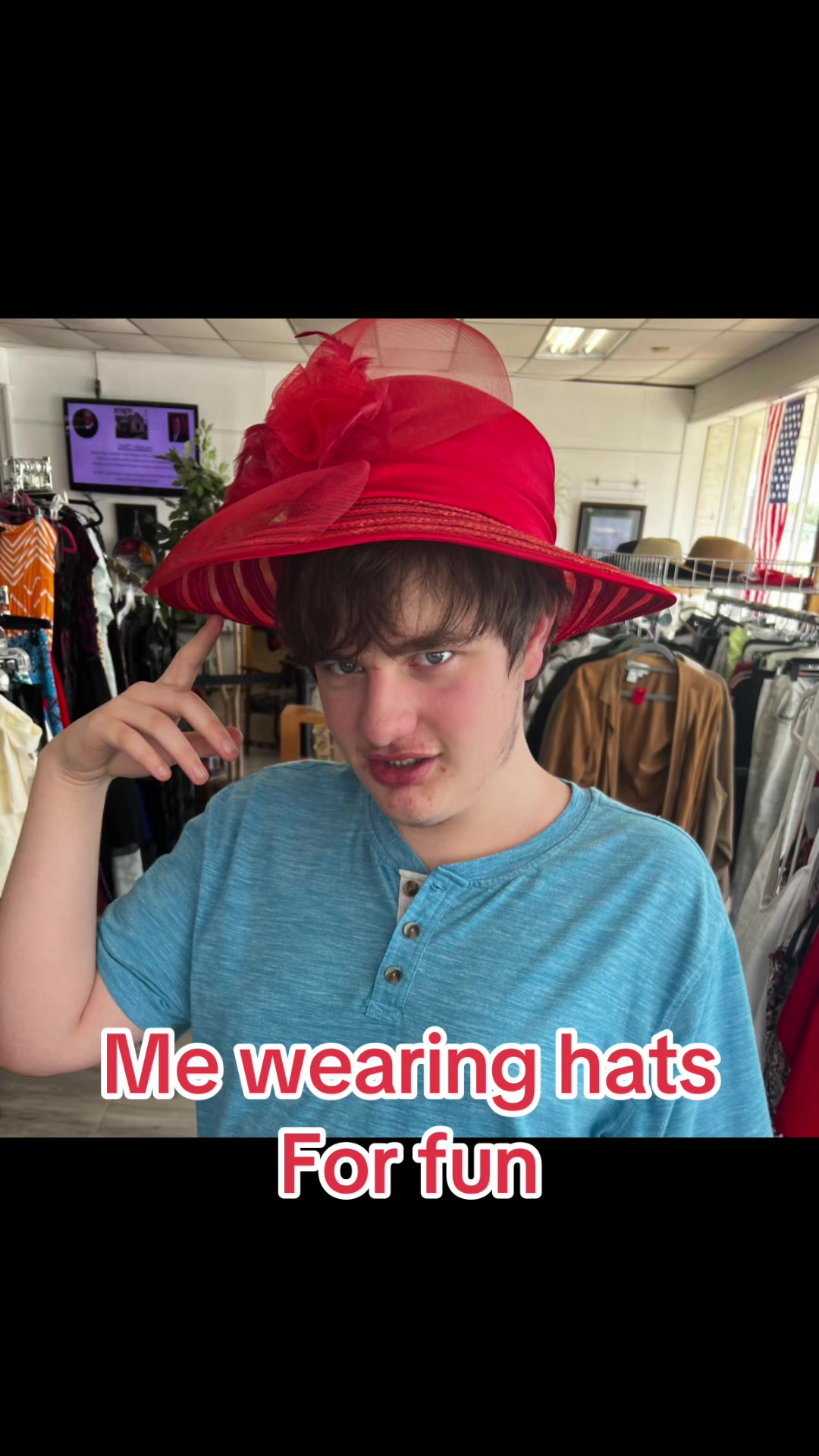 @austincoffee6g