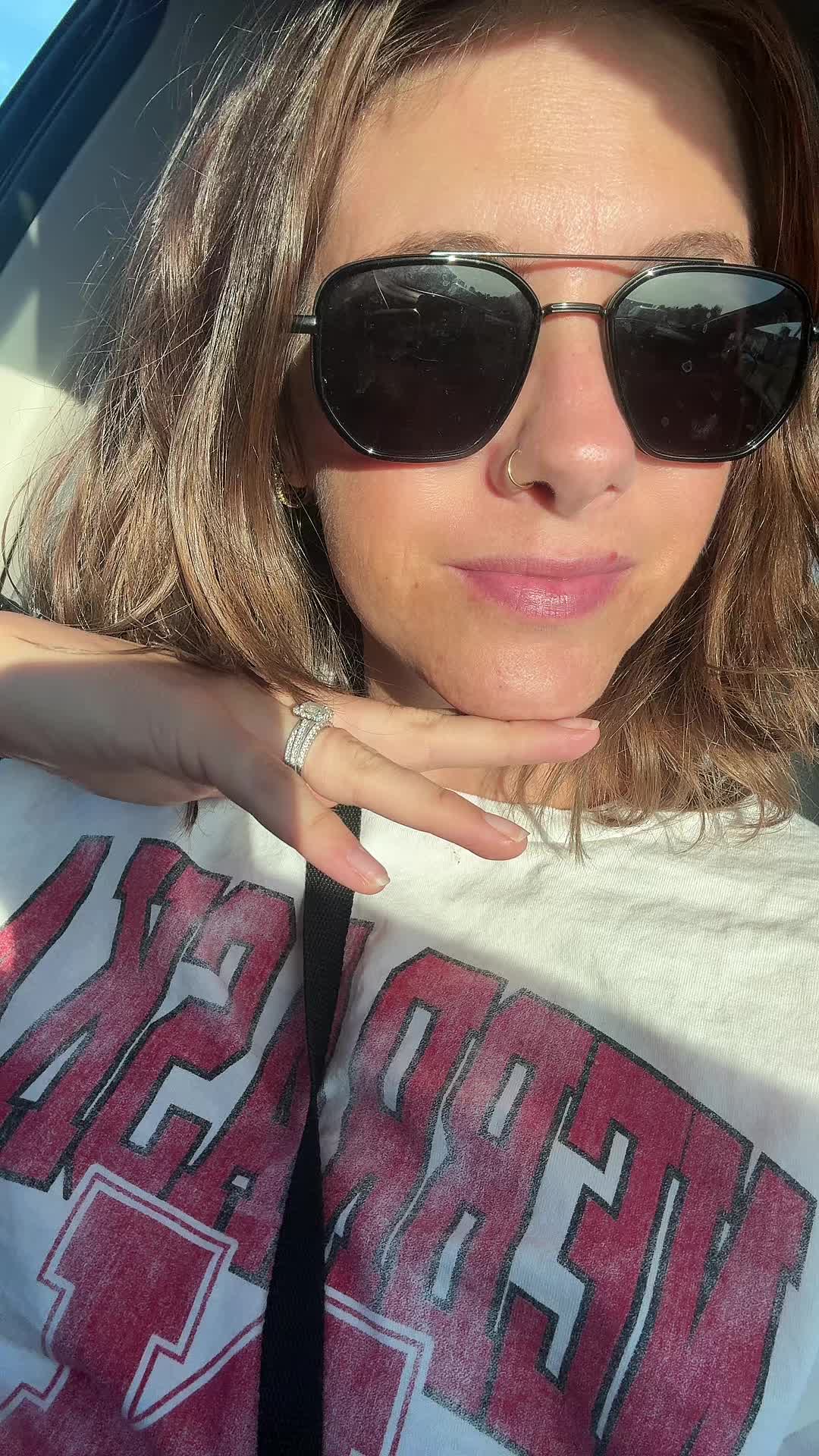 @Katelyn
