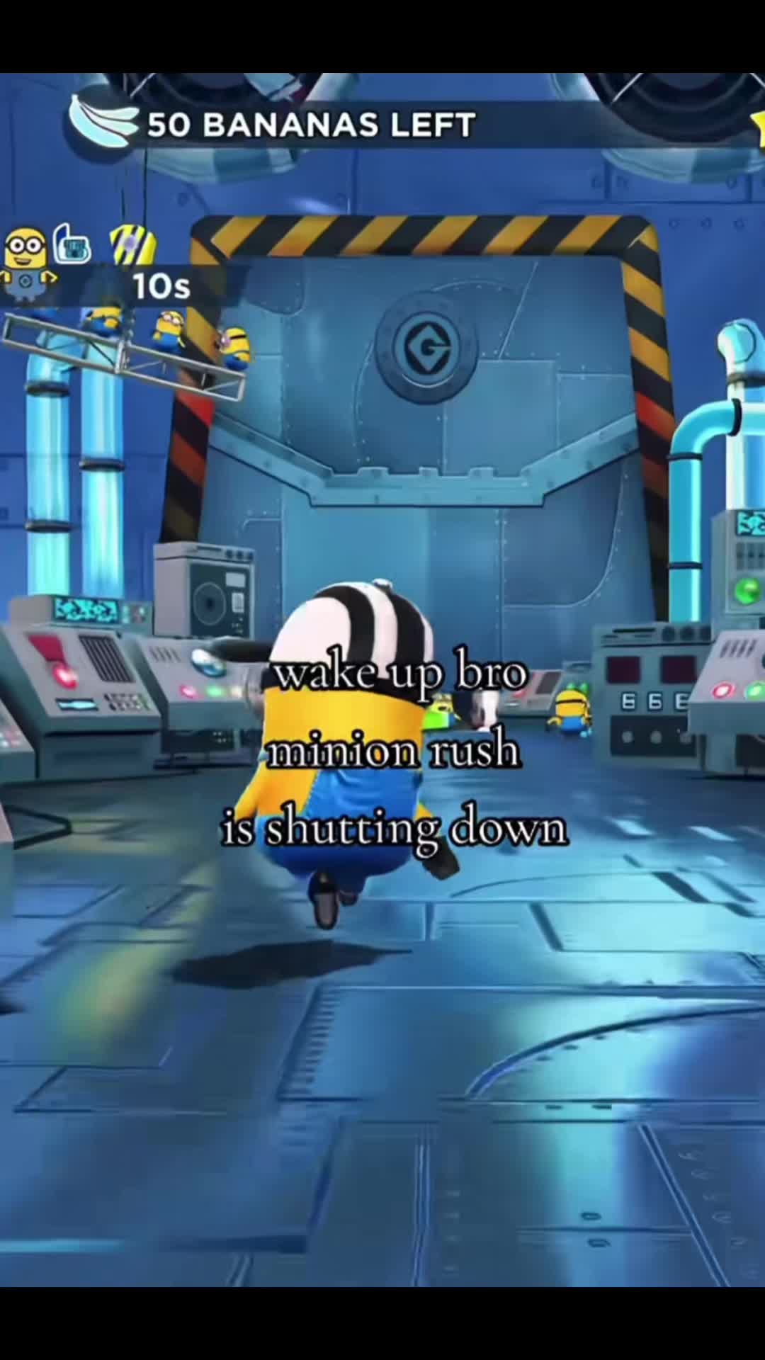 @cam