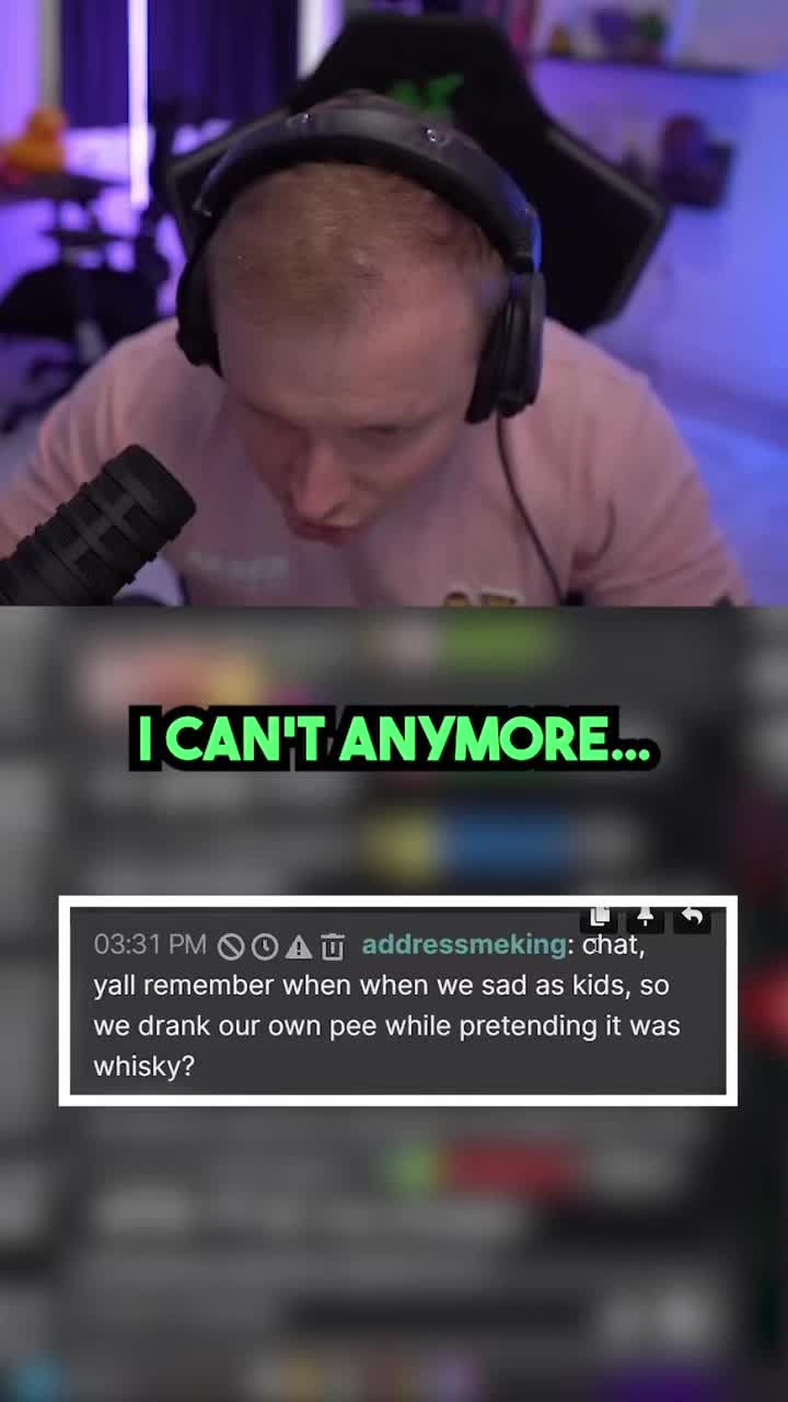 @Jay3