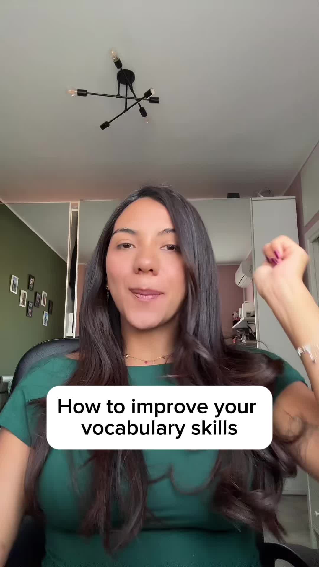 @LingoLooper