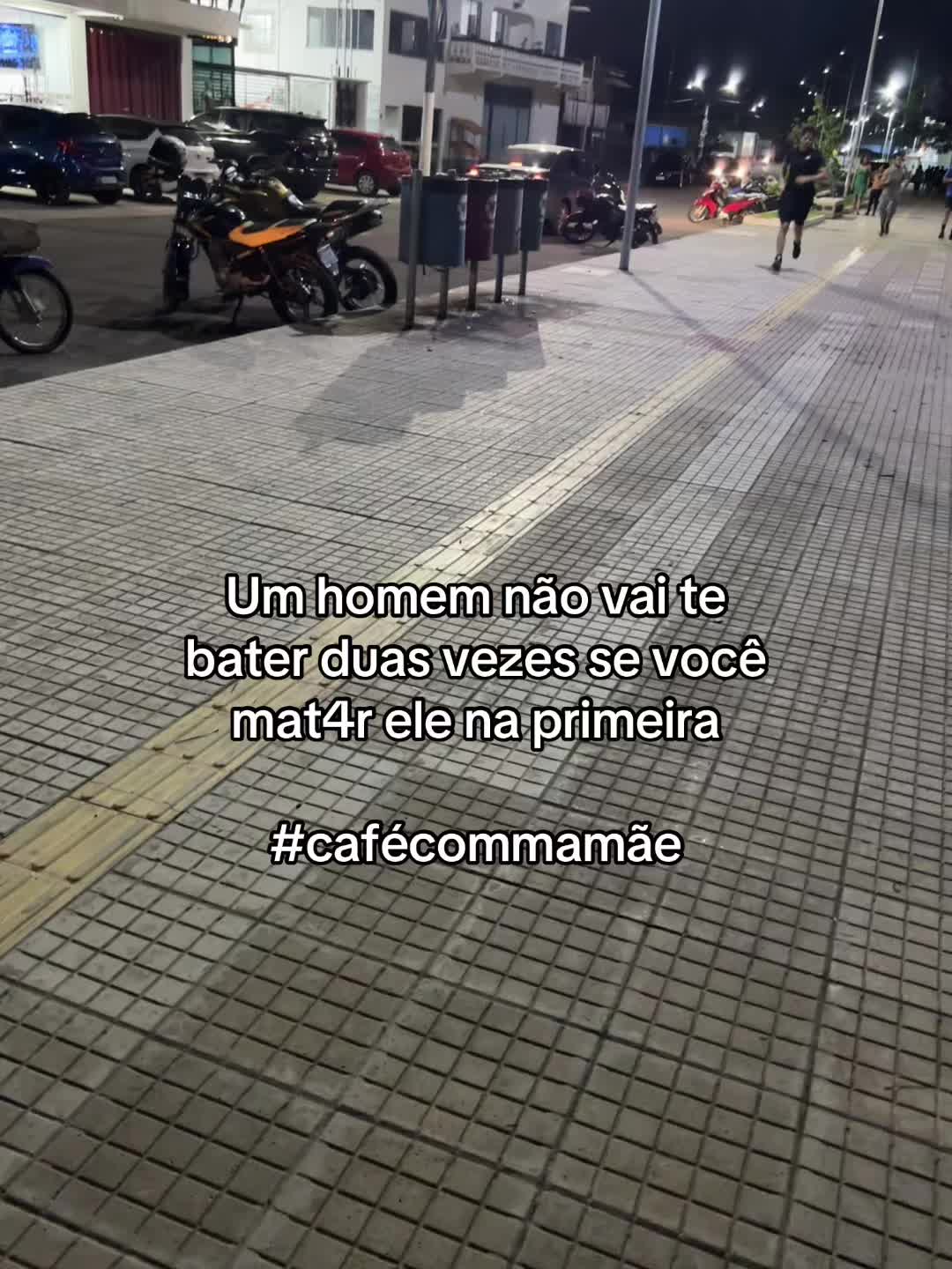 @๐๐ช๐ฐ๐ช๐ต๐ฑã๐ฎ๐ผ