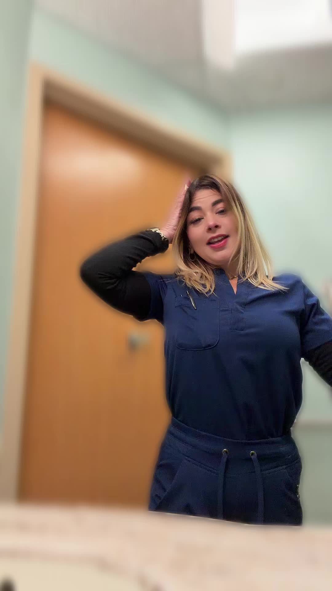@🌻Giomarelis 🐦&zwj;🔥♏️❣️