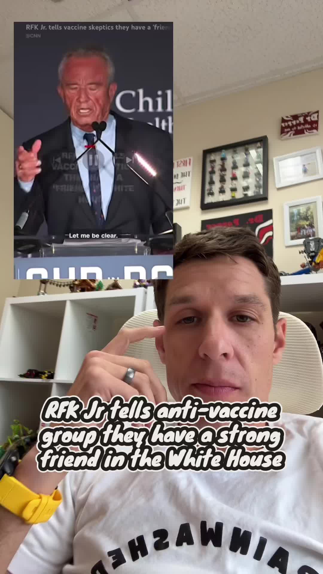 @DR_ROSSOME