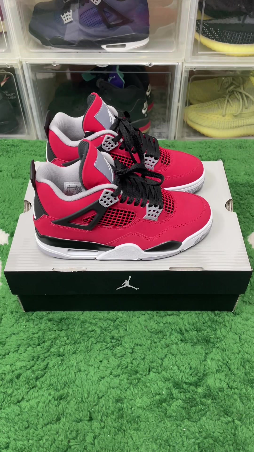 @WellKicks