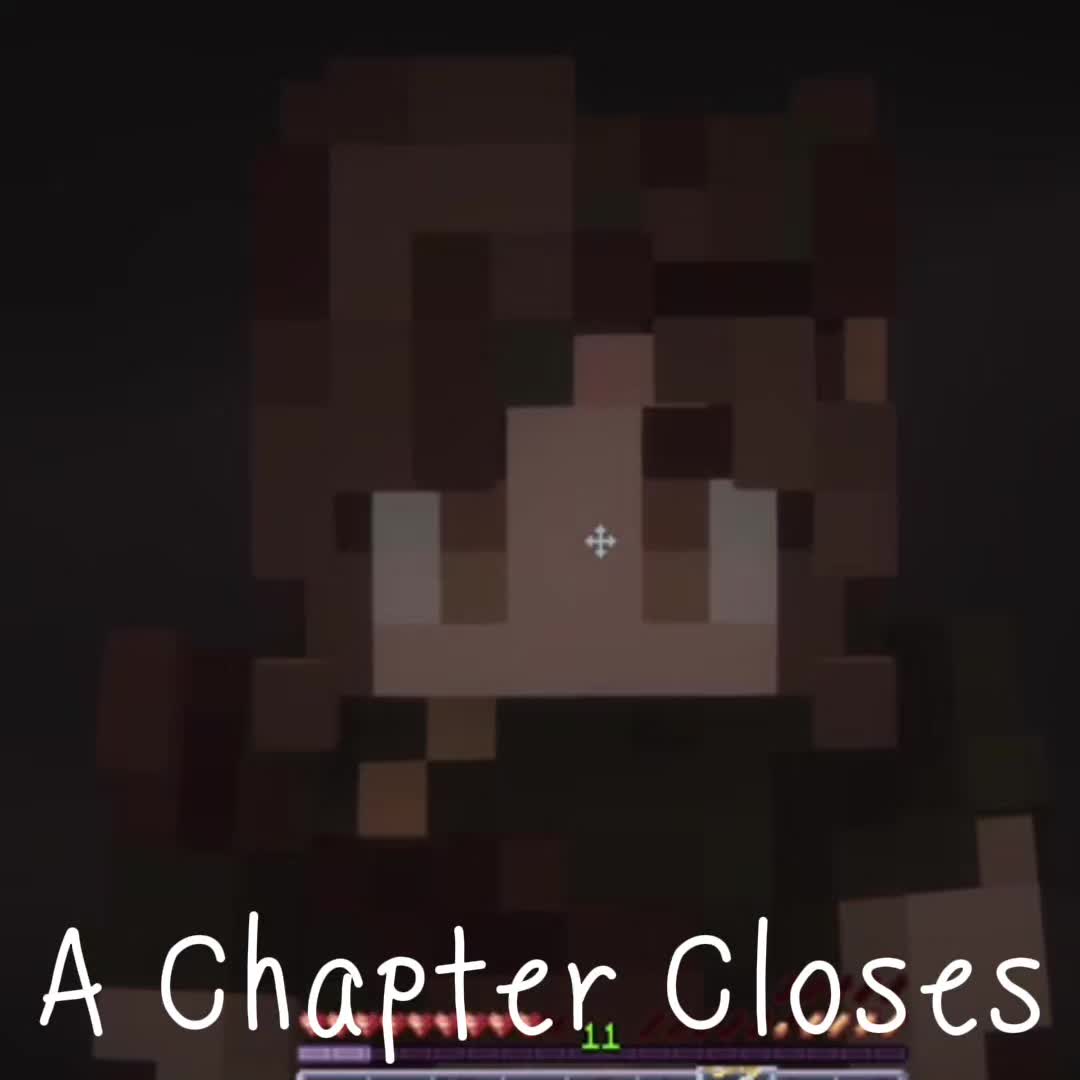 @screenshotsyou