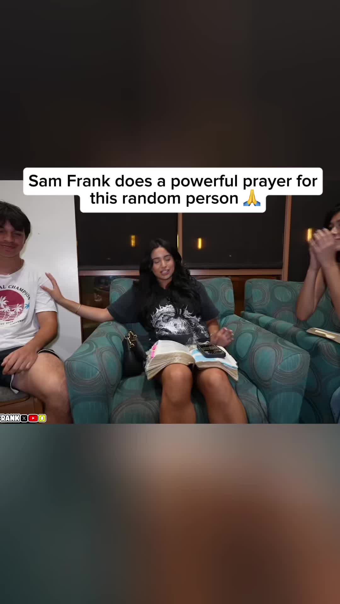 @officialsamfrank