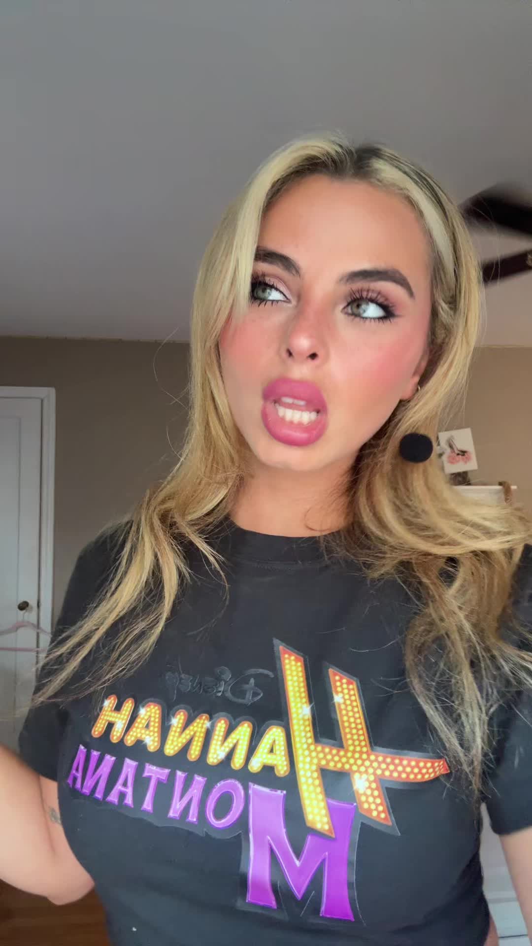 @brianna