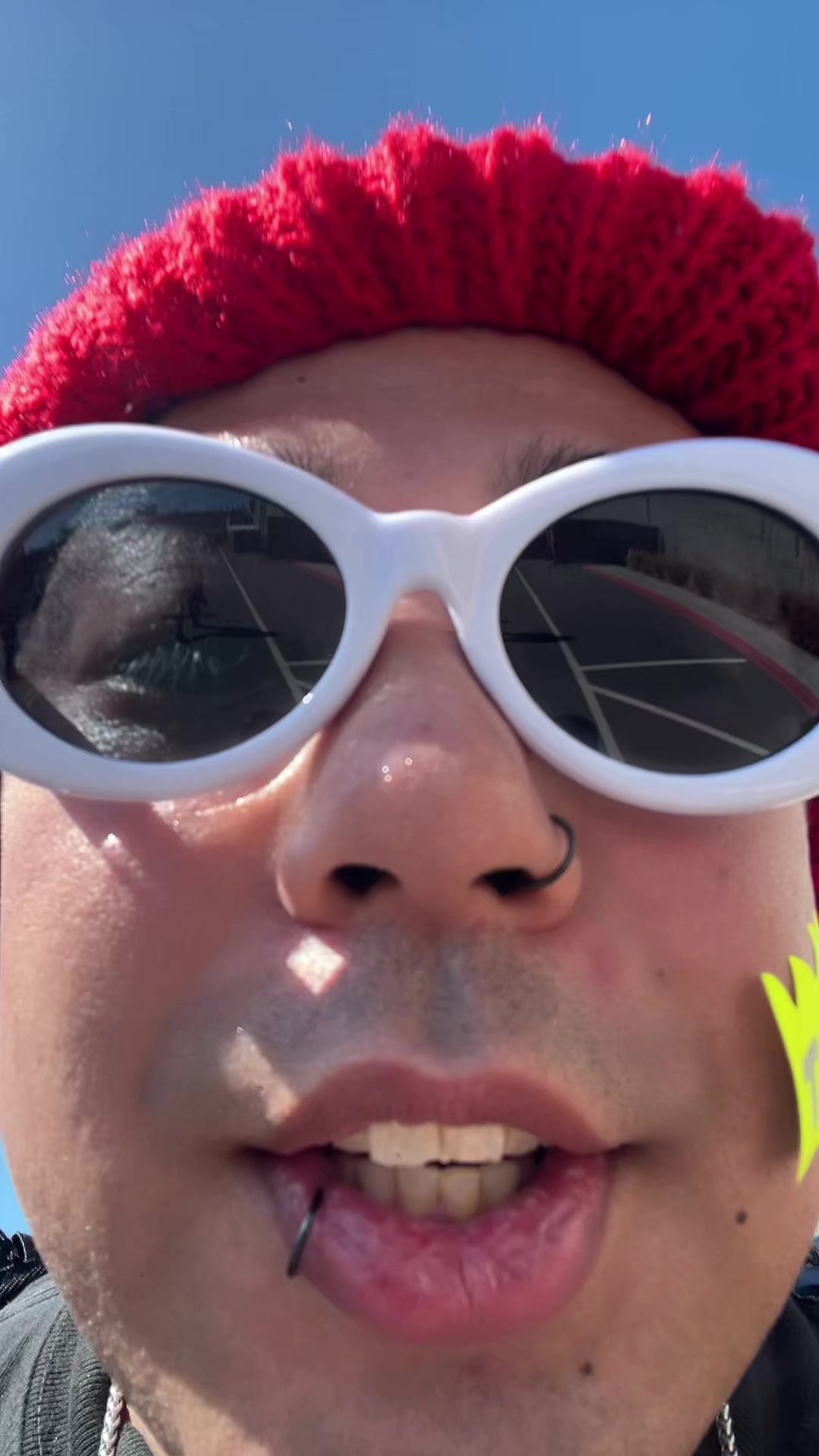 @Dono