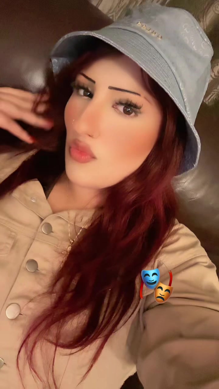 @❦꧁༇᯽༒𝒵𝒾𝓇𝓀ℴ𝓃𝒾𝒶༒᯽༺꧂❦