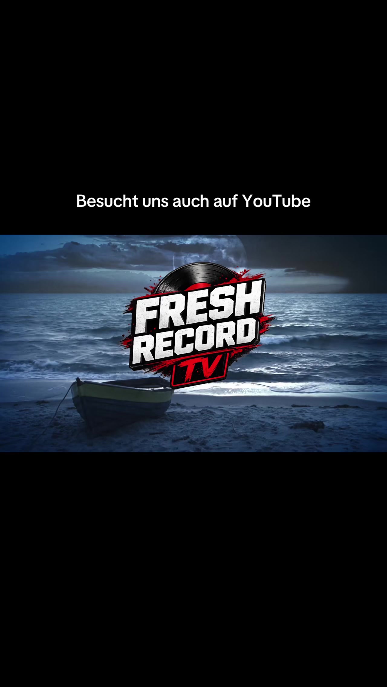 @DJ Tobi & Fresh