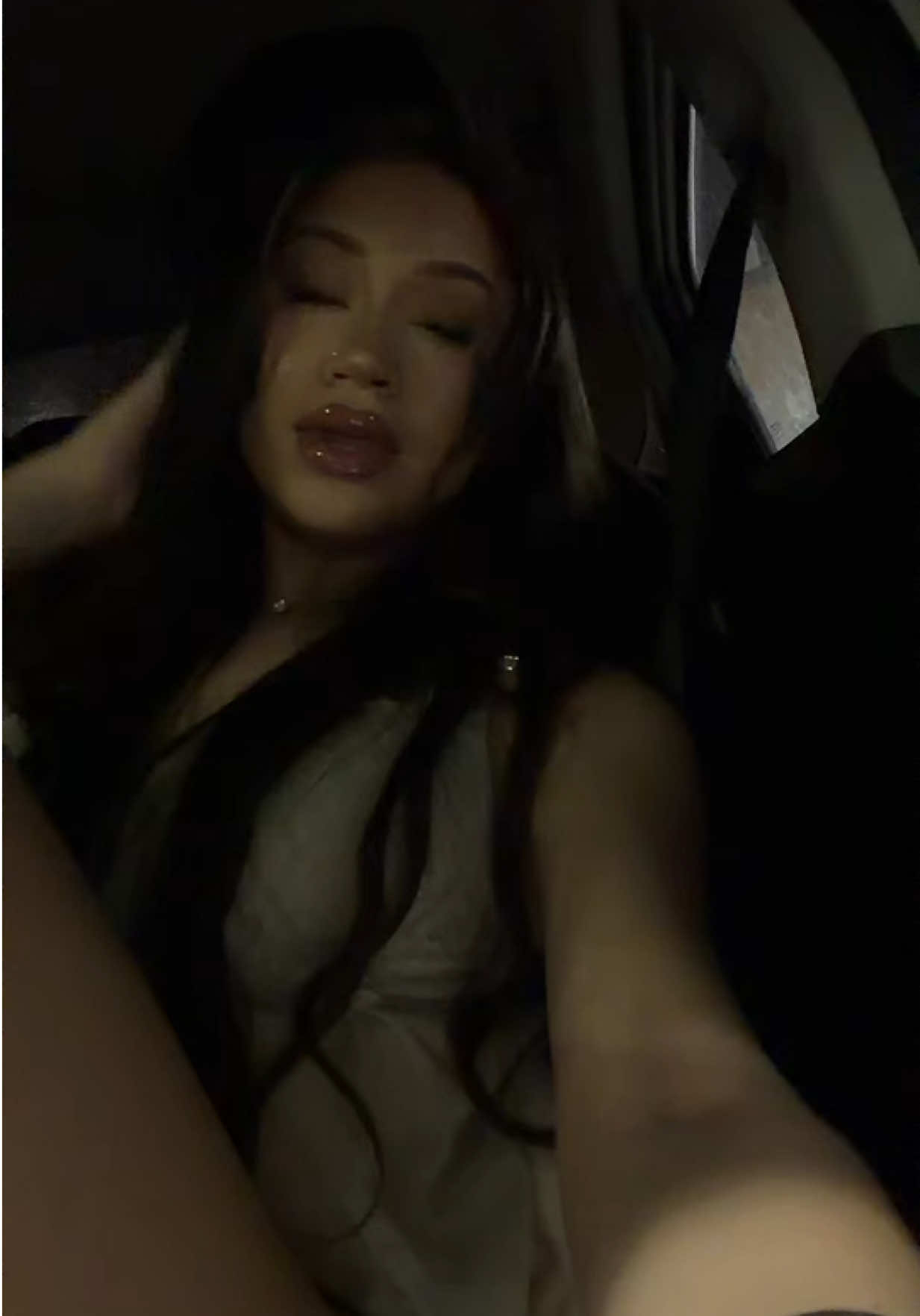 @casssythegreatt