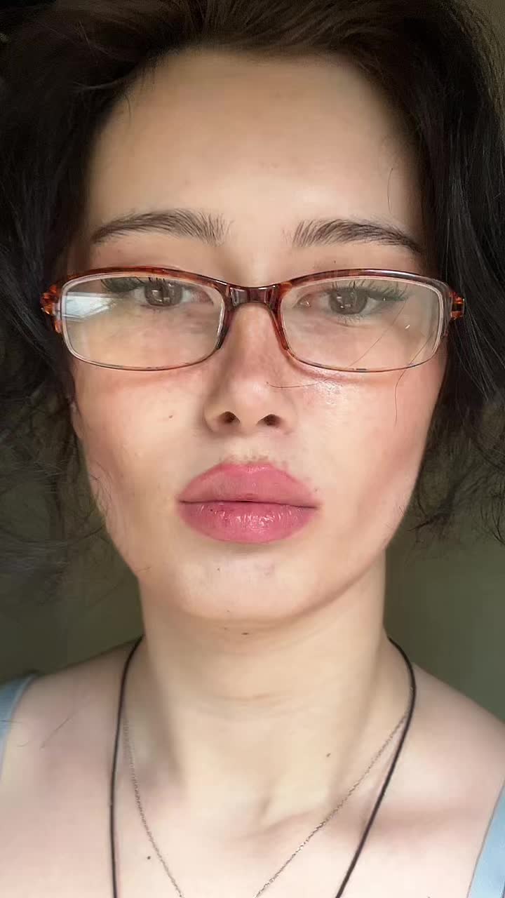 @таюка говнюка