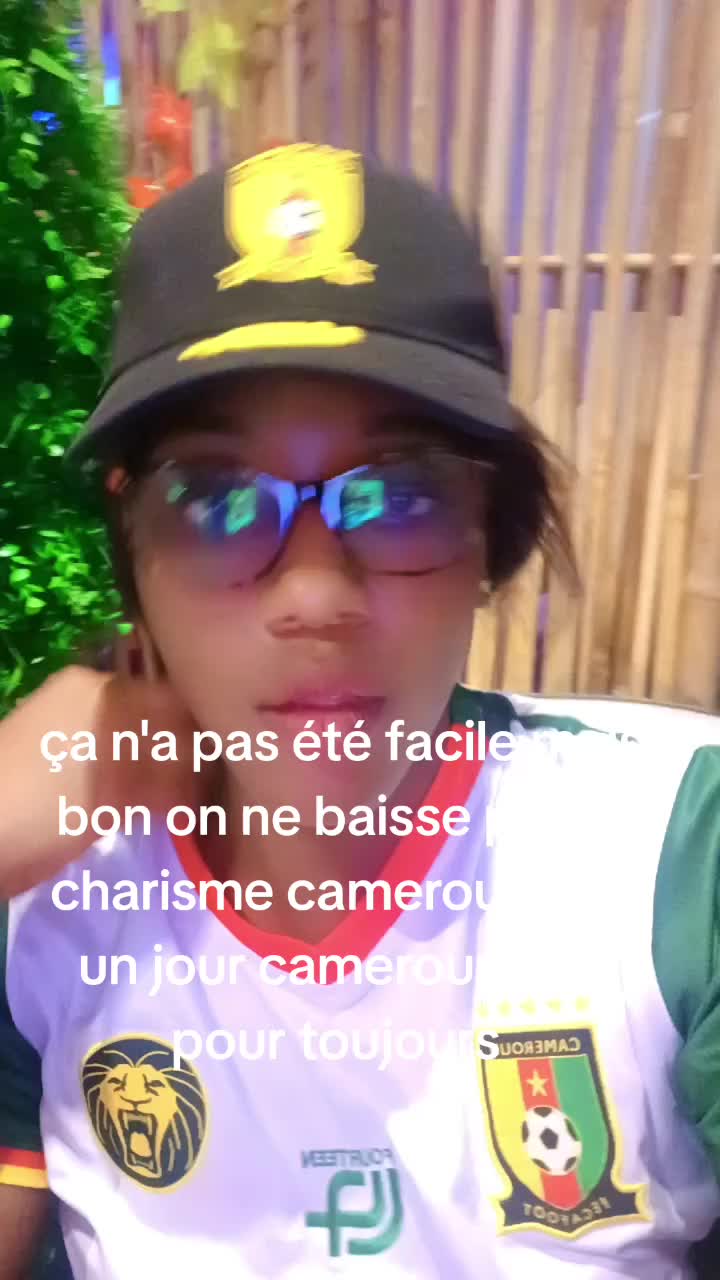 @Djeny Mbiya🇨🇲🇨🇩