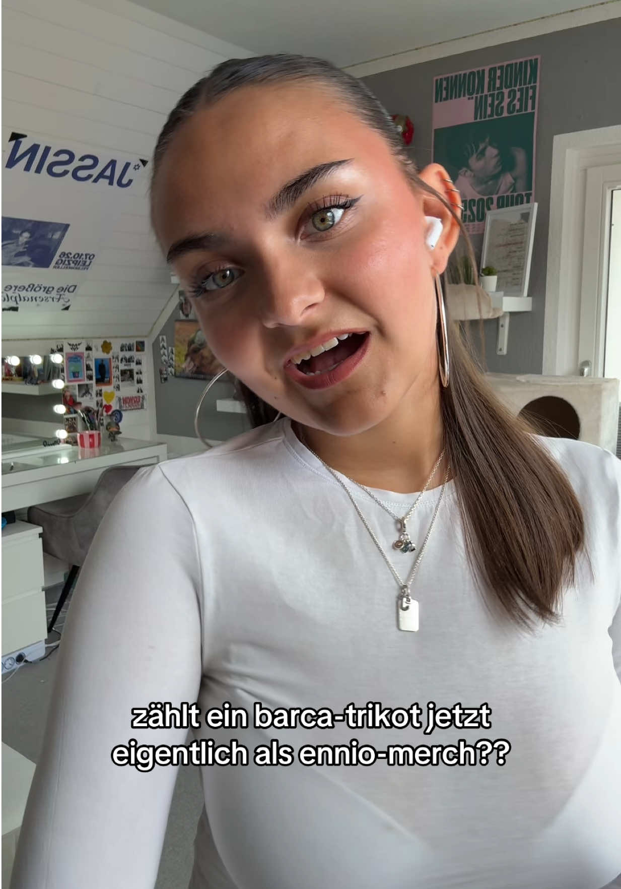 @fridaa