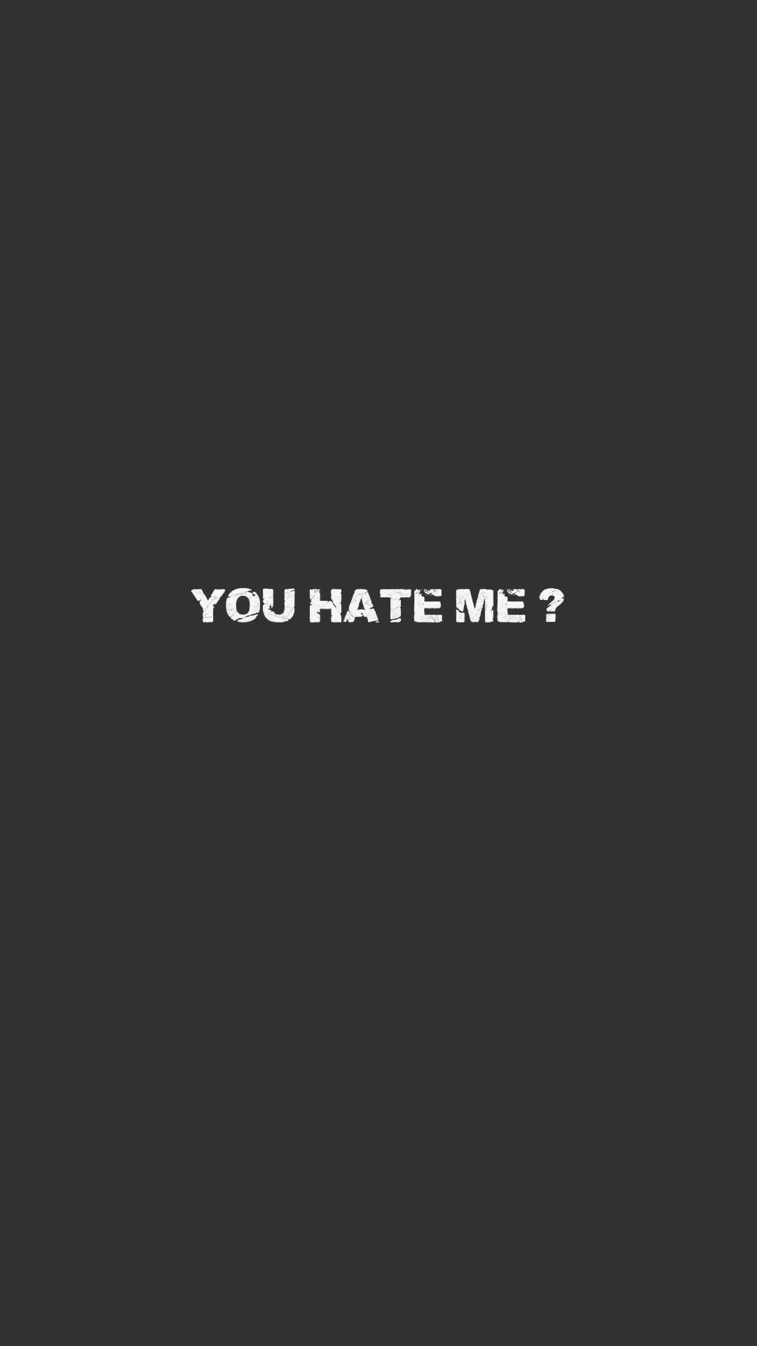 @Shadow_Warr;or