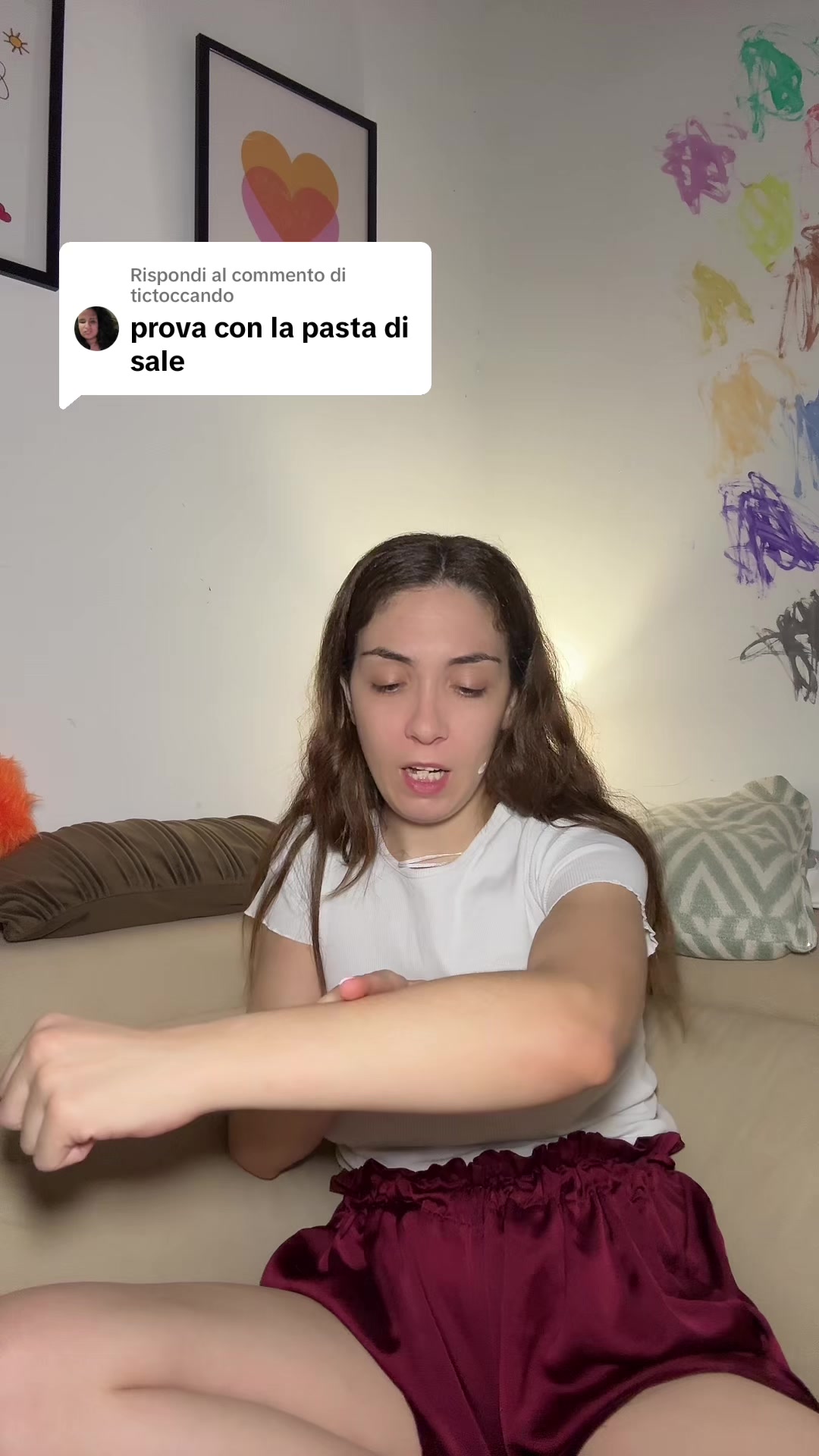 @Giulia Mantoni
