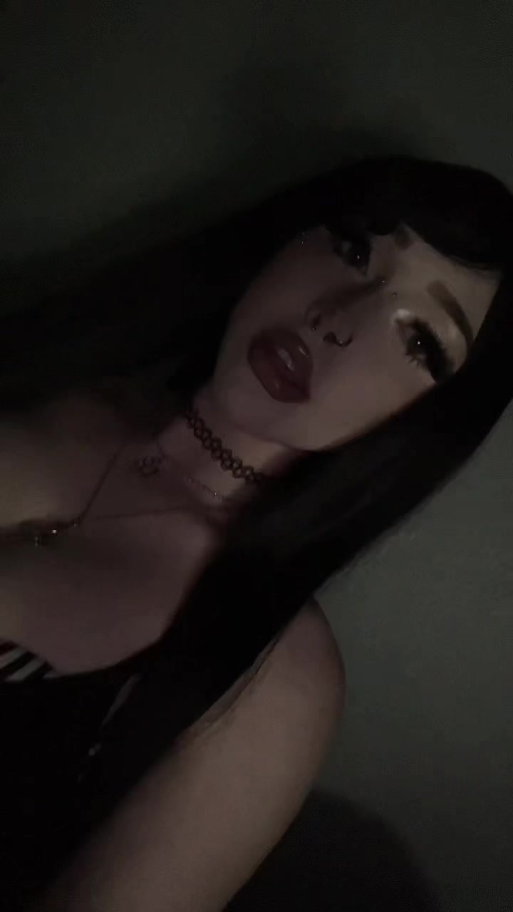@BriBri☺️🤲
