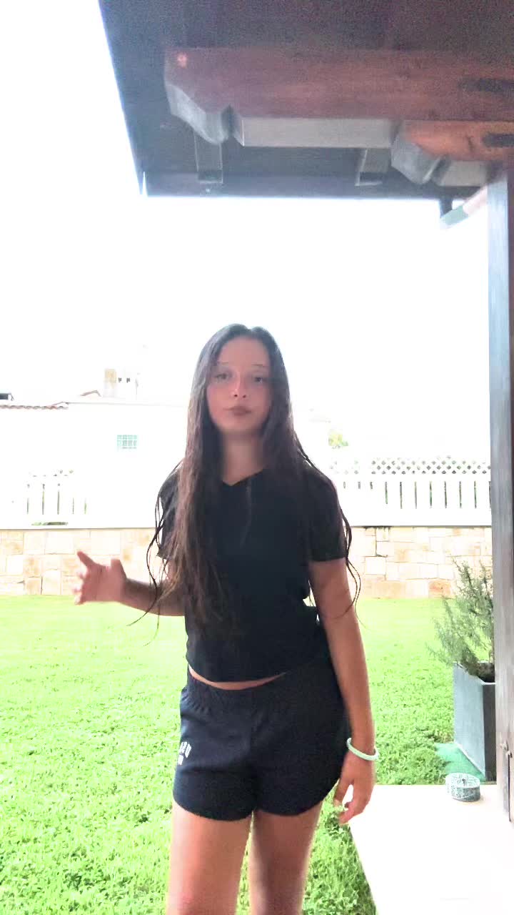 @greta.giordani14